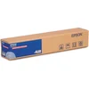 Epson Premium Glossy Photo Paper 170 g/m2 - 60 x 30,5 metrov