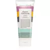 Waterclouds Repair Hairmask regeneracijska in vlažilna maska za lase 200 ml