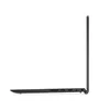 Dell vostro 3520 15.6 inch fhd 120hz i5-1235u 16gb 512gb ssd fp win11pro laptop