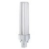 ŠTEDNA ŽARULJA DULUX D 13W G24d-1/865 COOL DAYLIGHT