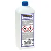 Ravenol Antifriz Frostschutz für Druckluftbremsen, 1 l
