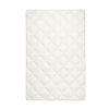 Sleeptex CELOLETNA ODEJA Satin/Bamboo 140/200 cm