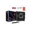 ASROCK MB s1700 ASRock B760I Lightning WiFi D5