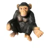 Figura Šimpanz 5,5 cm