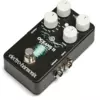 Electro-Harmonix Oceans 11 reverb pedala