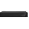 NVR-P3009QT 8 kanala do 8 megapiksela H.265, XMEYE App Onvif P2P, iCloud do 6tb