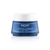 VICHY Noćna krema za lice Liftactiv Derm 50 ml