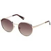 Guess GU5214 32F