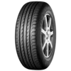 GOODYEAR 275/40 R19 101Y EFFICIENTGRIP ROF MOE FP