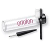 Ortofon DJ Maintenance Set Čopič