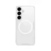 Torbica Nillkin Nature Pro Magnetic za Samsung S931B Galaxy S25 transparent