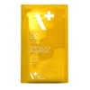 VetExpert Specialist Shampoo vrečke 20x15ml