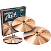 Paiste PST 7 Universal Set 14/16/20