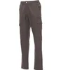 PAYPER FOREST SUMMER radne pantalone Boja: Siva Veličina: 2XL