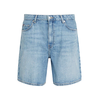 TOMMY HILFIGER Kavbojke SIA moder denim