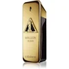 Paco Rabanne One Million Elixir Muški parfem, 100ml