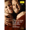 MOZART:LE NOZZE DI FIGARO/PREY/FRENI/BOHM