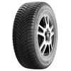 Michelin CrossClimate Camping ( 195/75 R16CP 107/105R 8PR EV Suitable )