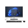 HP B6ZD7ET#AKD ProOne 240 G10 Intel Core Ultra 7 16GB 512GB SSD 23,8 palčni W11P
