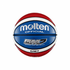 BGMX 7-C MOLTEN LOPTE