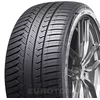 Sailun Atrezzo 4Seasons Pro Ev ( 205/45 R17 88W XL )