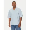 Champion Srajca 221041 Mornarsko modra Regular Fit