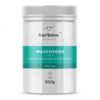 HERBOW Soda za pranje 850g