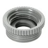 GARDENA Adapter 1 inč - 3/4 inča GA05305-20