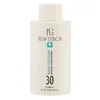Hidrogen za Kosu Keen Strok OXIDANT 9% (30vol) 90ml | Kozmo Online