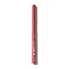 AQUATINT flomaster za usne 02 Dark cherry