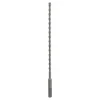 Bosch Hamer burgija SDS-plus-5 6,5x200x260mm 2608585621