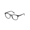 Timberland TB50013 001