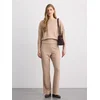 Mohito - Flare pantalone