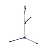 Decut Bowstand Hauda Aluminium
