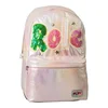 Play pop fashion ranac role ( 162926 )