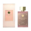 Anfar Magnifique Fleur PAR W 50 ml