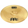 Meinl HCS18CH HCS 18 China činela
