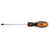 slomart NEO TOOLS križni vijačnik PZ3 x 150 mm, CrV, magnetni