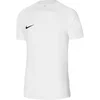 Dres Nike M NK DFADV VAPOR IV JSY SS