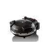 ARIETE Pizza pekač AR917 crni