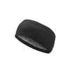 Craft Essence Thermal Headband