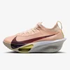 Nike W AIR ZOOM ALPHAFLY NEXT% 3