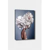 Wallity 7436502942952 Dekorativna slika, 50x70cm