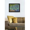 Opviq Slika 41x56cm