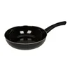 Riess PONEV GOURMET, O 28 28 cm emajl