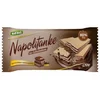 NAPOLITANKE SA COKOLADOM BAS BAS 170G