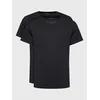 BOSS Bombažna kratka majica 2-pack TShirtRN 2P Comfort