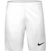 Nike Kratke hlače Dri-FIT Laser VI
