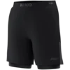Kratke hlače Jako 2-in-1 Short Power