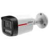 Dahua IPC-HFW2649TL IP bullet kamera 6MP WizColor 2.8mm